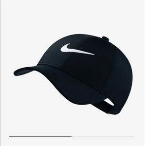Women’s Nike Hat
